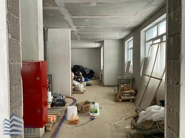 Купить квартиру с ремонтом на улице Карачевская в Калуге - изображение 36