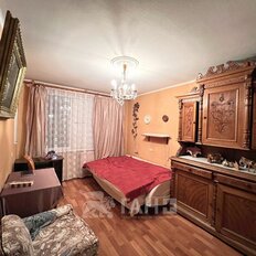 Квартира 74,9 м², 3-комнатная - изображение 5