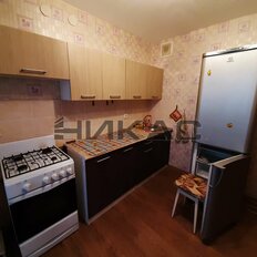 Квартира 65 м², 2-комнатная - изображение 3