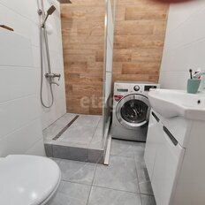 Квартира 29,2 м², студия - изображение 1