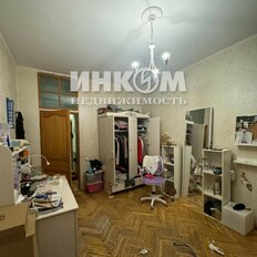 Квартира 80 м², 3-комнатная - изображение 4