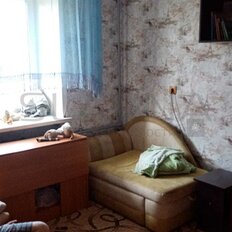 25,4 м², 2 комнаты - изображение 5