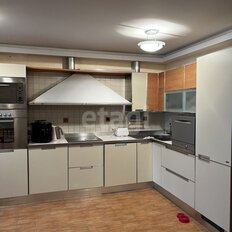 Квартира 100,9 м², 3-комнатная - изображение 2