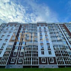 Квартира 54,8 м², 2-комнатная - изображение 3