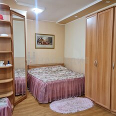 Квартира 75 м², 1-комнатная - изображение 1