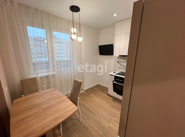 30 м², квартира-студия 25 000 ₽ в месяц - изображение 43