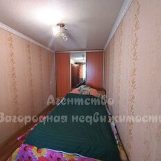 Квартира 43,1 м², 2-комнатная - изображение 3