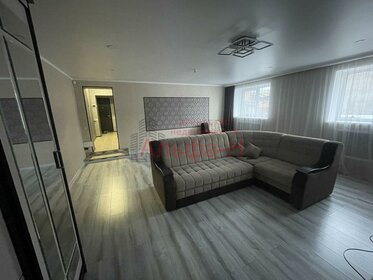 71 м² дом, 4 сотки участок 7 500 000 ₽ - изображение 31