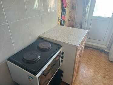 7,5 м², комната 770 000 ₽ - изображение 53