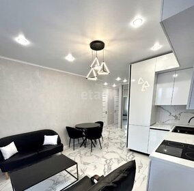 Купить трехкомнатную квартиру в пятиэтажных домах в Корсакове - изображение 38