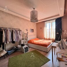 Квартира 49,9 м², 1-комнатная - изображение 5