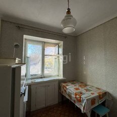 Квартира 44,9 м², 2-комнатная - изображение 4