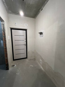 23,5 м², квартира-студия 3 200 000 ₽ - изображение 26