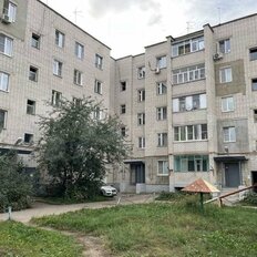 Квартира 60,1 м², 3-комнатная - изображение 3