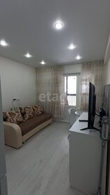 19,6 м², квартира-студия 3 650 000 ₽ - изображение 30