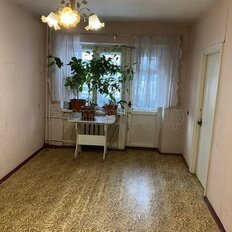 Квартира 43,4 м², 2-комнатная - изображение 2