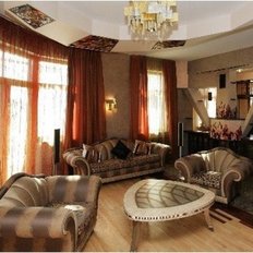 Квартира 156 м², 3-комнатная - изображение 3