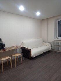 27 м², квартира-студия 12 000 ₽ в месяц - изображение 23