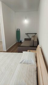 14 м², квартира-студия 3 550 ₽ в сутки - изображение 38