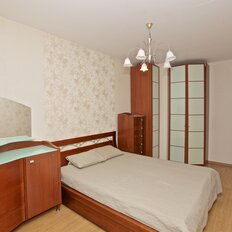 Квартира 79,1 м², 3-комнатная - изображение 2