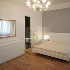 Квартира 130 м², 3-комнатная - изображение 4