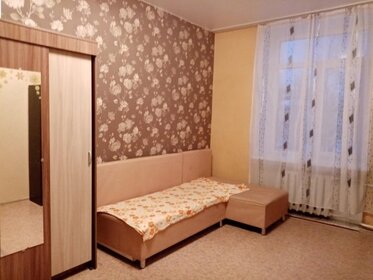 16,2 м², квартира-студия 1 100 000 ₽ - изображение 20