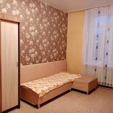 Квартира 18 м², студия - изображение 2