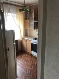 50 м², 1-комнатная квартира 18 000 ₽ в месяц - изображение 39