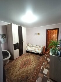 416 м², склад 126 000 ₽ в месяц - изображение 20