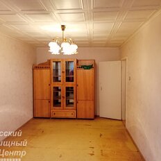 Квартира 44,5 м², 2-комнатная - изображение 3