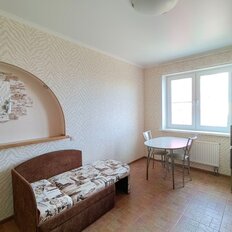 Квартира 59,3 м², 2-комнатная - изображение 3