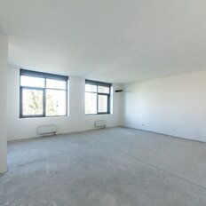 Квартира 144,3 м², 3-комнатная - изображение 2