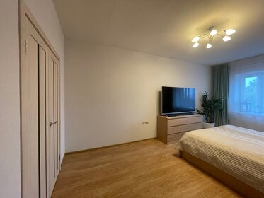 52 м², 1-комнатная квартира 10 500 000 ₽ - изображение 71