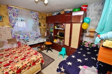 581 м², офис 2 033 500 ₽ в месяц - изображение 39