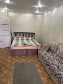 30 м², 1-комнатная квартира 1 500 ₽ в сутки - изображение 33