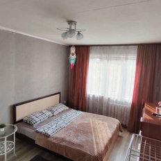 Квартира 21,8 м², студия - изображение 2