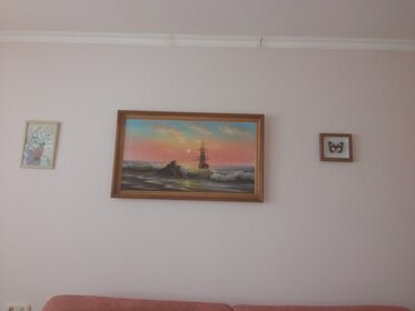 Купить студию или 1-комнатную квартиру эконом класса в Республике Татарстан - изображение 32