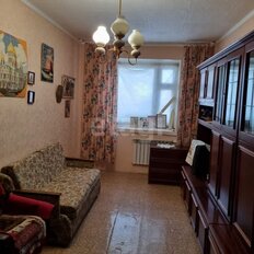 Квартира 51,4 м², 2-комнатная - изображение 2