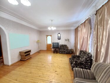 Купить квартиру площадью 40 кв.м. на улице Некрасова в Новосибирске - изображение 18