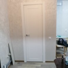 17,9 м², комната - изображение 5