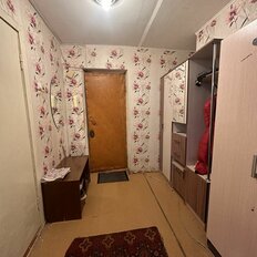 12,7 м², комната - изображение 4