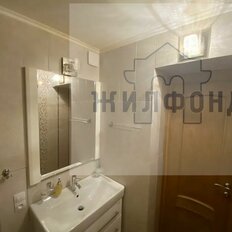 Квартира 101,4 м², 4-комнатная - изображение 1