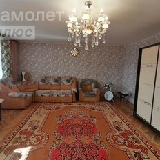 Квартира 137,5 м², 4-комнатная - изображение 2