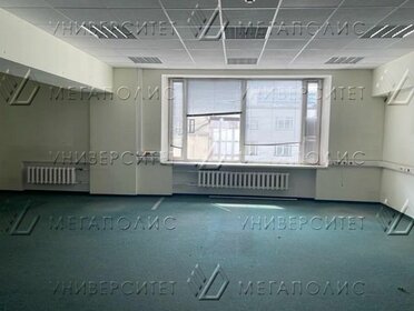 4114 м², офис 6 856 666 ₽ в месяц - изображение 36