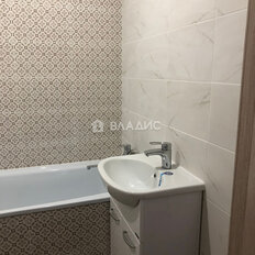 Квартира 28,4 м², 1-комнатная - изображение 1