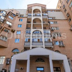 314 м², офис - изображение 5