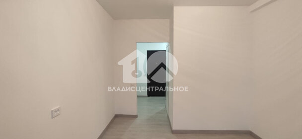 34,2 м², 2-комнатные апартаменты 3 145 000 ₽ - изображение 51