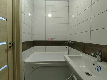 20,4 м², квартира-студия 2 960 000 ₽ - изображение 54