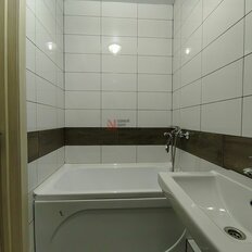 Квартира 18,3 м², студия - изображение 5