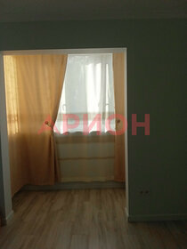 30,1 м², квартира-студия 4 083 000 ₽ - изображение 55